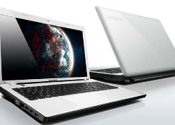 Невзгоды на рынке ПК продолжаются