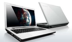 Невзгоды на рынке ПК продолжаются