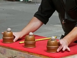 Манипуляции Минсдоходов с налоговыми накладными добавили работы судам