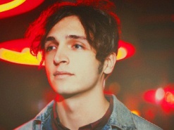 Интернет-шоумен Валентин Стрыкало дал признательные показания