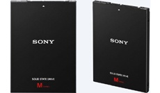 Sony использует для своих SSD платформу Phison S10