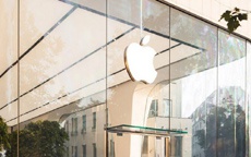 Хорошая и плохая новости для Apple