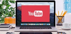 YouTube․com больше не поддерживает воспроизведение 4K-видео в Safari