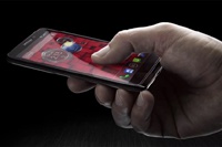 Motorola обновила линейку смартфонов