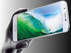 Samsung Galaxy A9 догнал в AnTuTu многие флагманы на Snapdragon 810