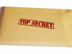 Секреты интернет-рекламистов