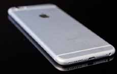 8 мифов о смартфонах, которые пора выкинуть из головы