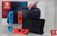 Nintendo составила оптимистичный прогноз по прибыли