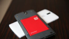 Самые быстрозаряжающиеся смартфоны