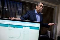 Ашманов прогнозирует