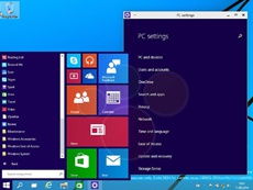 В Windows 9 появится функция «Контроль памяти» из WP 8.1