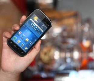 Какие сайты юзают абоненты МТС