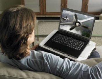 Гэйб Ньюэлл лично опроверг слухи о Half-Life 3