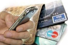 Аферисты выманили у винничанина 7400 гривен