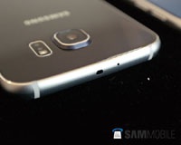 Появление Samsung Galaxy S6 негативно скажется на продажах iPhone