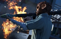 Подробности ограблений GTA Online утекли в Сеть