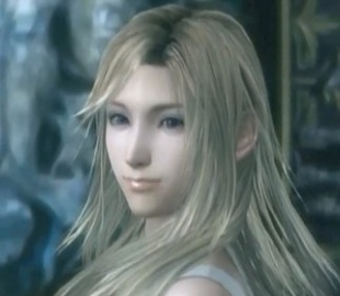 Final Fantasy Versus XIII предсказали релиз на консоли следующего поколения