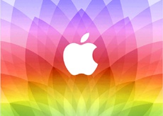 8 новинок, которые стоит ожидать от Apple в 2015 году