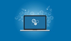 Как сделать автоматическую чистую установку Windows 10