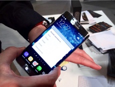 В Германии предлагают бесплатно вживить в руку NFC-чип