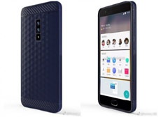 OnePlus 5 будет гораздо дороже предшественника