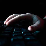 В Германии расследуется самый масштабный случай похищения пользовательских данных