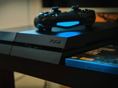 Sony закрыла лазейку для пиратов