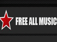 Free All Music обменяет бесплатную музыку на рекламу