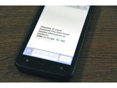 Юная студентка и мошенник со стажем заработали 200 тысяч на доверчивых гражданах