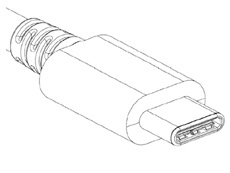 Новый стандарт поможет смартфонам самим определять «плохие» кабели USB Type-C