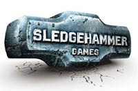 Серия Call of Duty обзавелась третьим постоянным разработчиком