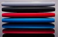 Nokia продала 4,4 миллиона WP-смартфонов в 4-м квартале