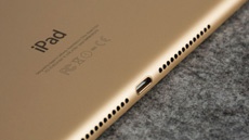 Представит ли Apple iPad Air 3 на презентации 7 сентября?