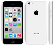 iPhone 5s и 5c не столь успешны, как iPhone 5