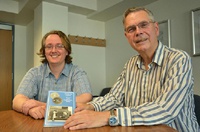 Создан криптоалгоритм для защиты от «квантовых» взломщиков