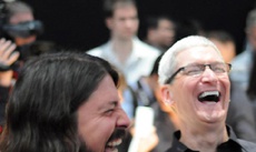 Россия предложила Apple раскрыть исходные коды программного обеспечения