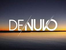 Хакеры взломали последнюю версию Denuvo