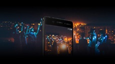 6 особенностей Nokia 6