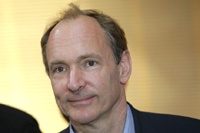 Завершилась работа над финальной версией веб-стандарта HTML5