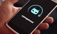 Разработчики CyanogenMod готовят прошивку на Android 5.0