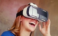 На рынке устройств виртуальной и дополненной реальности ожидается рост