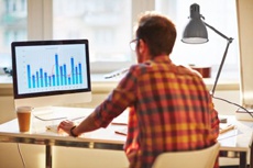 Монитор может использоваться для шпионажа за пользователем