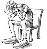 Чем грозит Heartbleed простому пользователю?