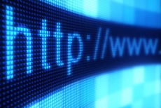 Теперь украинцы могут жаловаться на чиновников онлайн