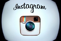 Родители требуют отменить геолокацию в Instagram