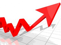 Насколько возрастут тарифы провайдеров в 2017-м