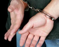 В Луганской области СБУ задержала администратора антиукраинской группы в интернете