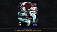 Хакеры взломали PC-версию Bayonetta