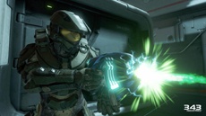 Microsoft не видела у Halo будущего после основания 343 Industries
