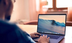 Эксперты рассказали, какой антивирус лучше всего защищает Mac от вирусов